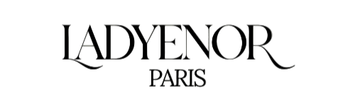 Ladyenor Paris